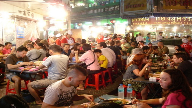 red-green-seafood-chinatown-bangkok-003
