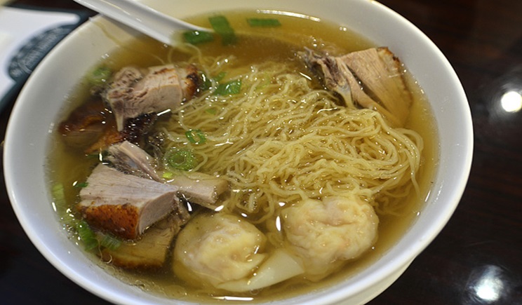 sam-woo-wonton-roast-duck-noodle-soup