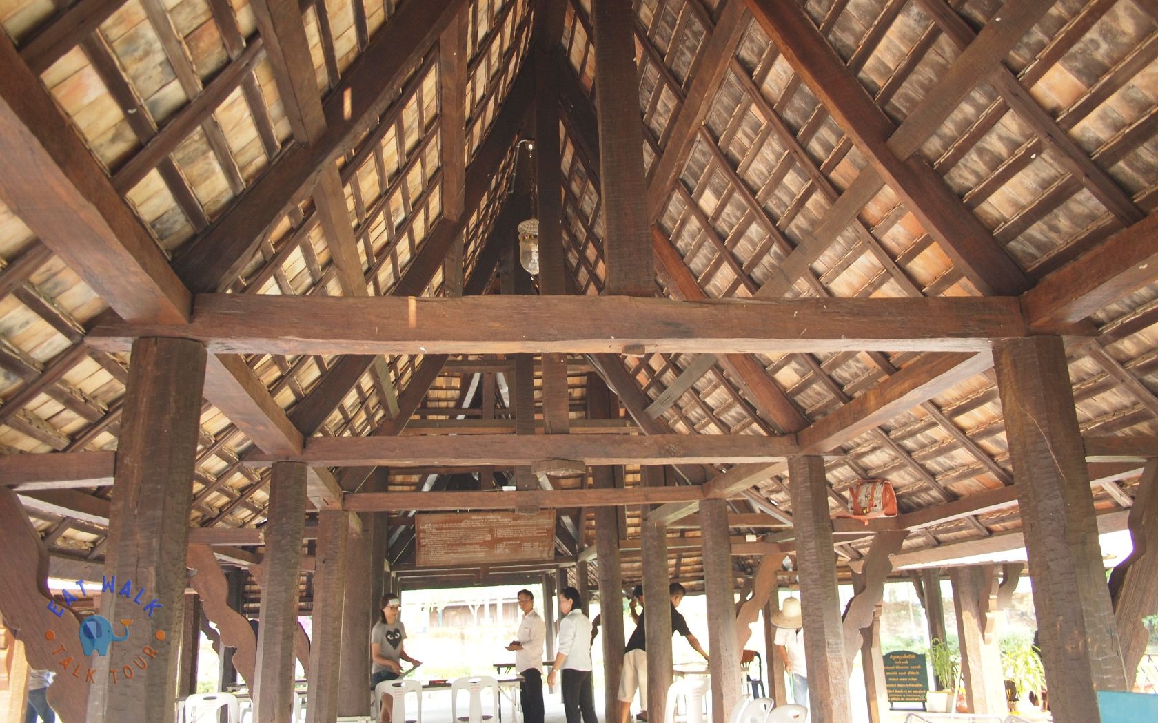 CNX-WatTonKwan (5)