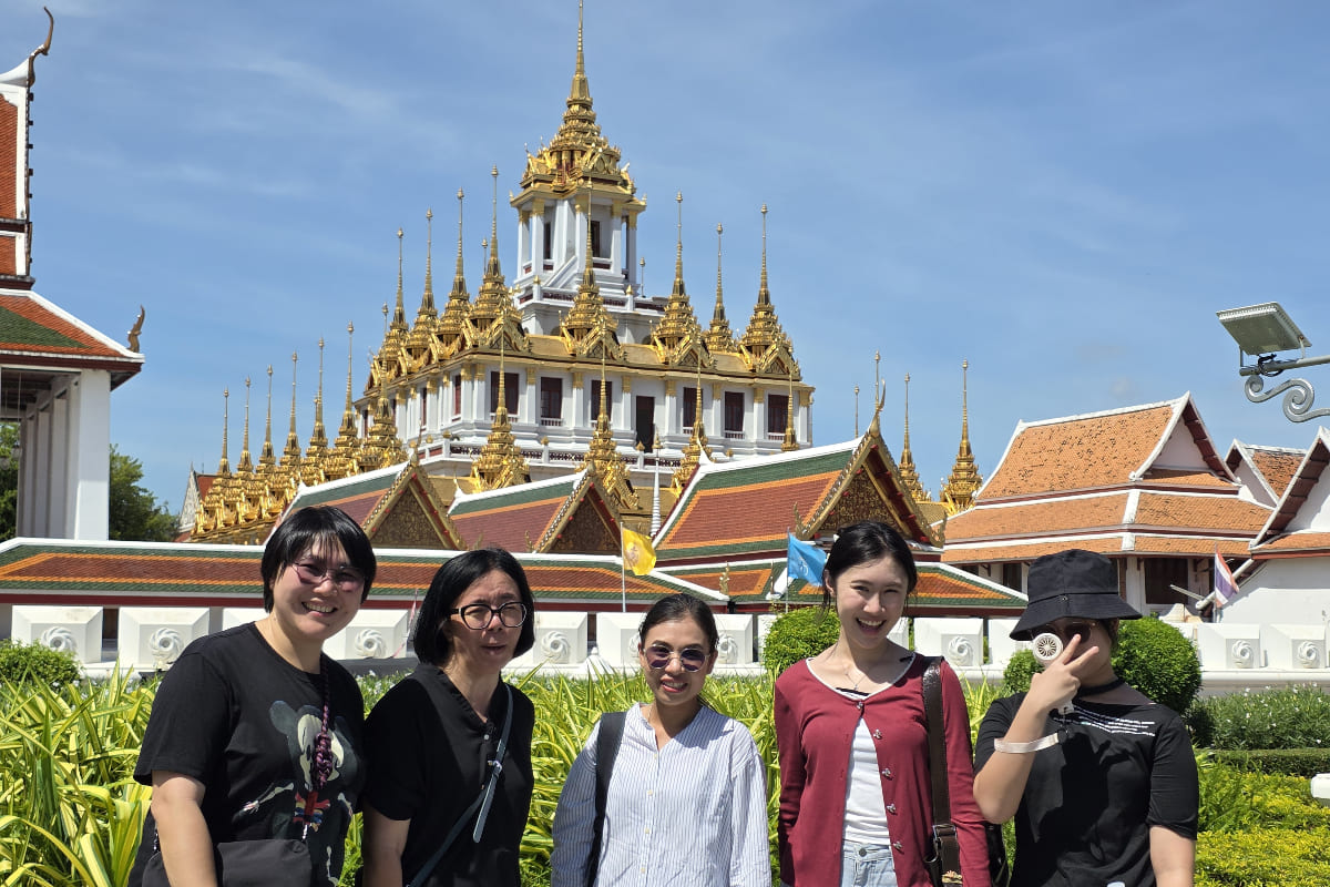 BKK Lan mahajet ลานมหาเจษ (26)-1200X800